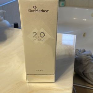 SkinMedica Lytera 2.0 Pigment Correcting Serum